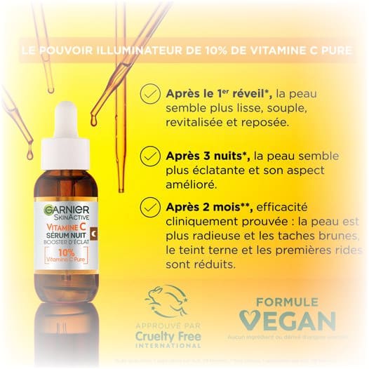 Produit 3